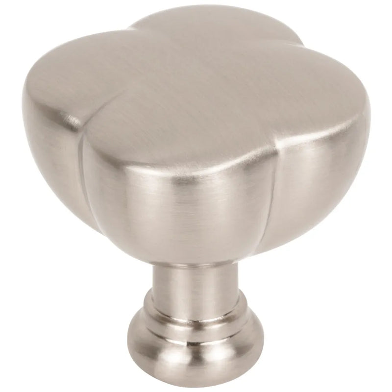 Cabinetry Knobs