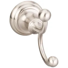 Robe Hooks