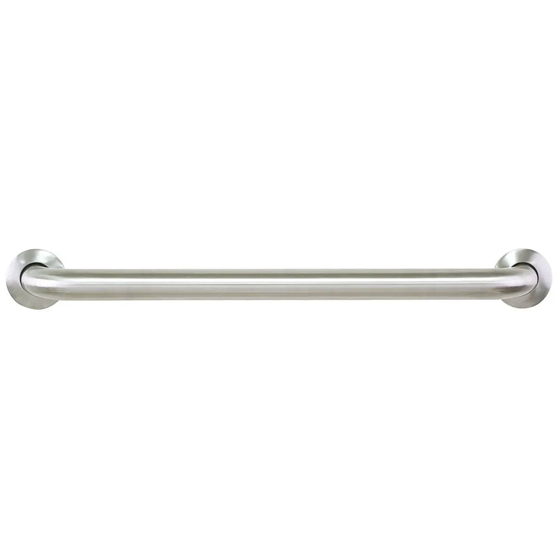 Grab Bars