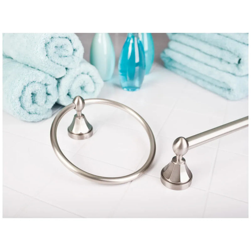 Towel Ring